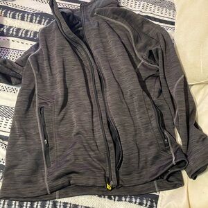 XXL North End Sport Jacket